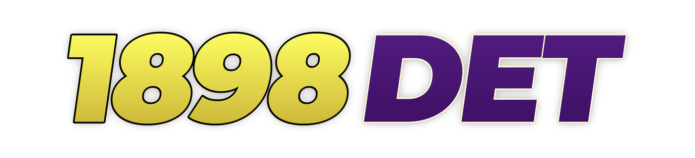 1898det
